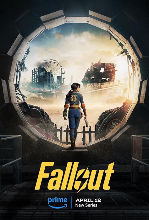 fallout serie imdb